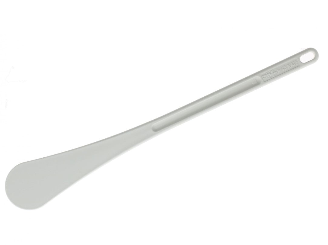 Mallard Ferriere Kali Polyglass Spatula 45cm by Home Chocolate Factory - professional pastry and chocolate equipment