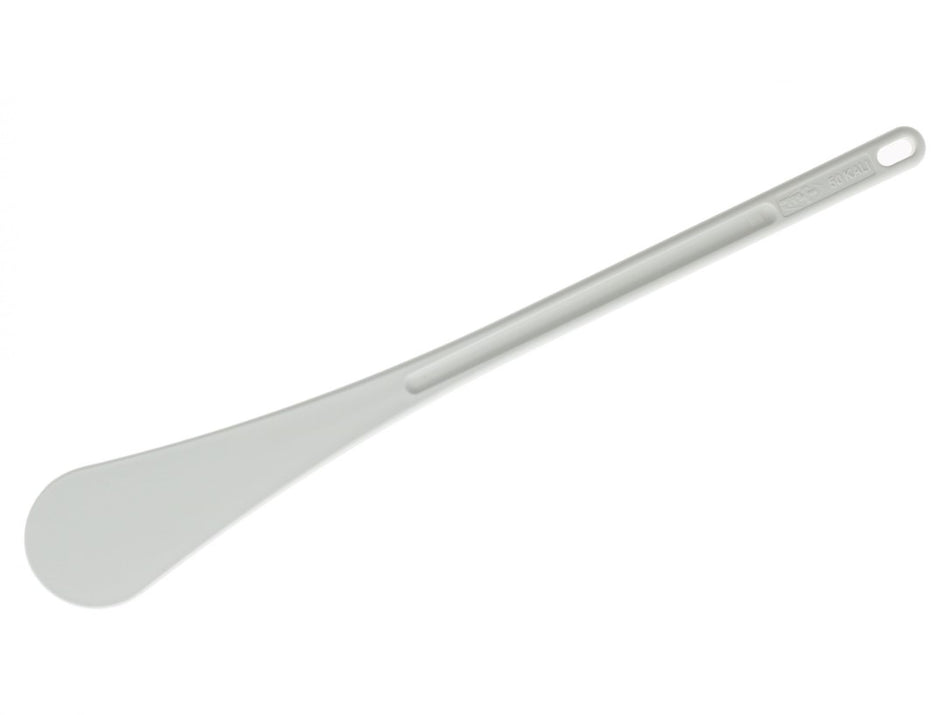 Mallard Ferriere Kali Polyglass Spatula 50cm by Home Chocolate Factory - professional pastry and chocolate equipment