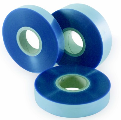 Acetate Roll - 30mm by Home Chocolate Factory - professional pastry and chocolate equipment