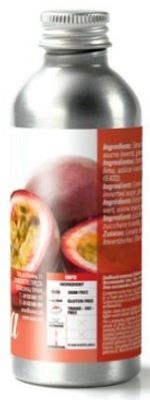 SOSA Alphabet of Flavours Passion Fruit Aroma (50g) by Home Chocolate Factory - professional pastry and chocolate equipment