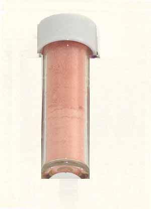 Sugarflair Chocolate Colouring Powder - Peach (7g) by Home Chocolate Factory - professional pastry and chocolate equipment