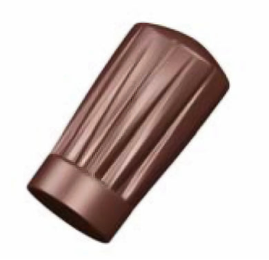  by Home Chocolate Factory - professional pastry and chocolate equipment
