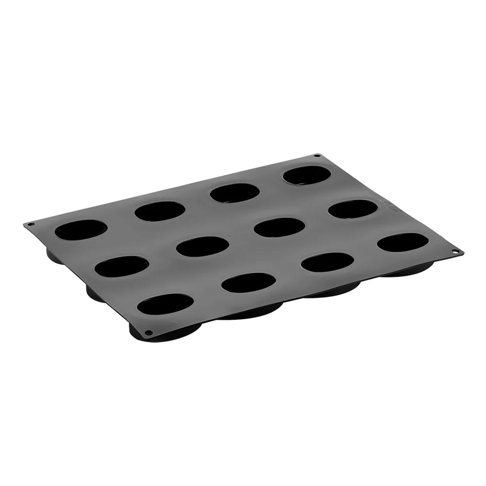 Pavoflex 'Moka' Professional Silicon Mould