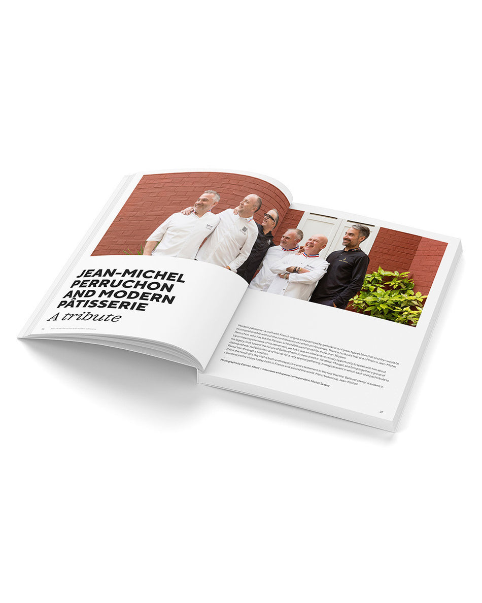 So Good Magazine Issue 36