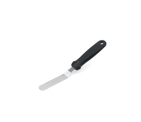 Silikomart - Edged Spatula 33cm by Home Chocolate Factory - professional pastry and chocolate equipment