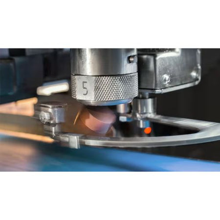 SELMI XFORM Extruder by Home Chocolate Factory - professional pastry and chocolate equipment